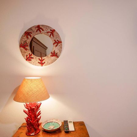 Il Cagliarese B&B Κάλιαρι Εξωτερικό φωτογραφία