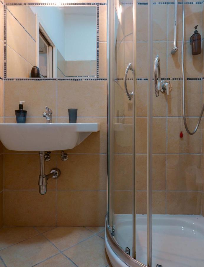 Il Cagliarese B&B Κάλιαρι Εξωτερικό φωτογραφία